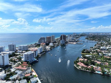 Turn-key and fully furnished 2-bedroom, 2-bath residence at the