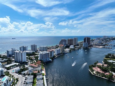 Turn-key and fully furnished 2-bedroom, 2-bath residence at the