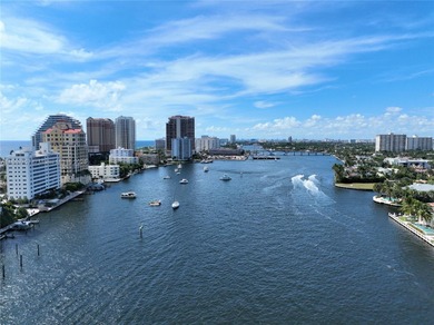 Turn-key and fully furnished 2-bedroom, 2-bath residence at the