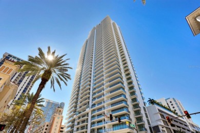 UNPARALLELED PENTHOUSE SANCTUARY | THE SKY COLLECTION AT THE ONE