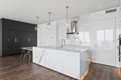 UNPARALLELED PENTHOUSE SANCTUARY | THE SKY COLLECTION AT THE ONE