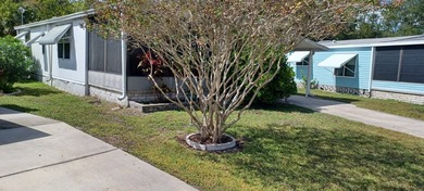 Owner willing to finance or rent to own this beautiful