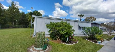 Owner willing to finance or rent to own this beautiful