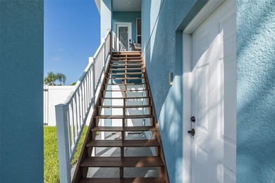 Welcome to the most gorgeous entertaining home in Hernando Beach