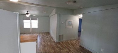 Owner willing to finance or rent to own this beautiful