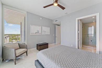 Enjoy amazing views to the ocean, Lake Worth Lagoon, and as far