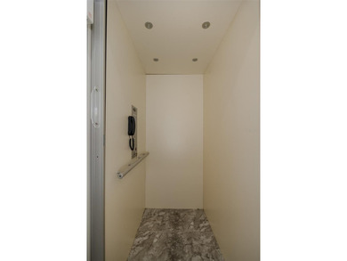 Welcome to the most gorgeous entertaining home in Hernando Beach