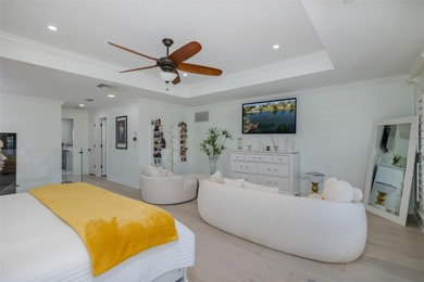 Welcome to the most gorgeous entertaining home in Hernando Beach