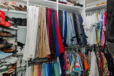 Welcome to the most gorgeous entertaining home in Hernando Beach