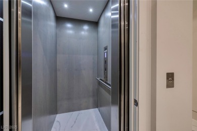 The Highlander Estate in Guard Gated MacDonald Highlands. Modern