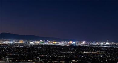 The Highlander Estate in Guard Gated MacDonald Highlands. Modern