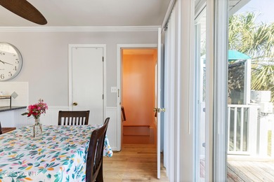 Whether you're dreaming of full-time beach living or a second