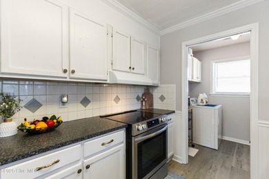 Whether you're dreaming of full-time beach living or a second