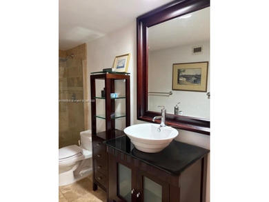 Live in Edgewater Drive-Millionaire Road!!  The best of Coral