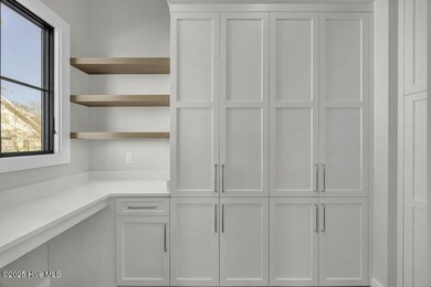 With the ''Coastal Package,'' This 3-bedroom, 3.5-bath townhome