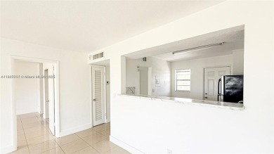 TENANT OCCUPIED! $1,600 per month till Aug 2026.  This