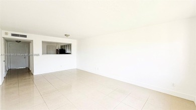 TENANT OCCUPIED! $1,600 per month till Aug 2026.  This