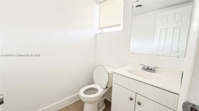 TENANT OCCUPIED! $1,600 per month till Aug 2026.  This