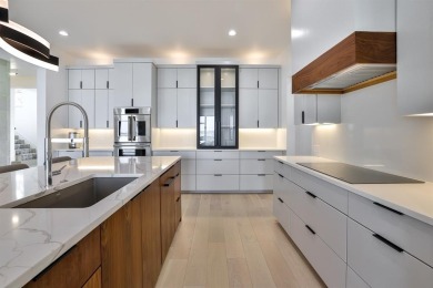 BELOW COST. HUGE REDUCTION. PRICED TO SELL. MOTIVATED SELLER