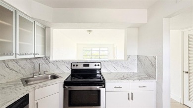 TENANT OCCUPIED! $1,600 per month till Aug 2026.  This