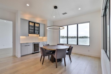 BELOW COST. HUGE REDUCTION. PRICED TO SELL. MOTIVATED SELLER