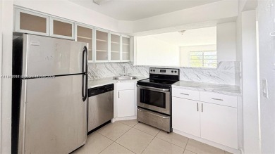 TENANT OCCUPIED! $1,600 per month till Aug 2026.  This