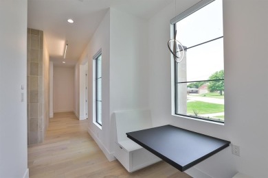 BELOW COST. HUGE REDUCTION. PRICED TO SELL. MOTIVATED SELLER