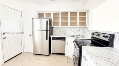 TENANT OCCUPIED! $1,600 per month till Aug 2026.  This