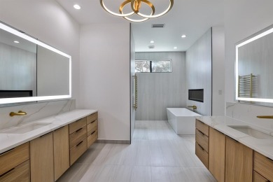 BELOW COST. HUGE REDUCTION. PRICED TO SELL. MOTIVATED SELLER