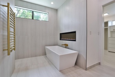 BELOW COST. HUGE REDUCTION. PRICED TO SELL. MOTIVATED SELLER