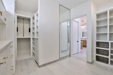 BELOW COST. HUGE REDUCTION. PRICED TO SELL. MOTIVATED SELLER