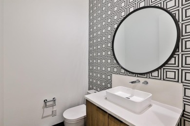 BELOW COST. HUGE REDUCTION. PRICED TO SELL. MOTIVATED SELLER