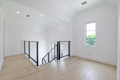 BELOW COST. HUGE REDUCTION. PRICED TO SELL. MOTIVATED SELLER