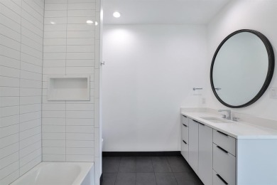 BELOW COST. HUGE REDUCTION. PRICED TO SELL. MOTIVATED SELLER