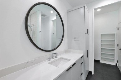 BELOW COST. HUGE REDUCTION. PRICED TO SELL. MOTIVATED SELLER