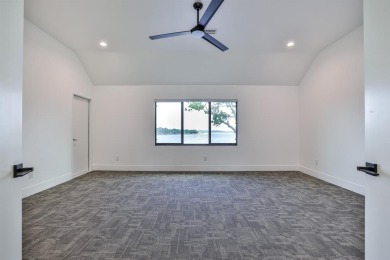 BELOW COST. HUGE REDUCTION. PRICED TO SELL. MOTIVATED SELLER