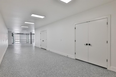 BELOW COST. HUGE REDUCTION. PRICED TO SELL. MOTIVATED SELLER