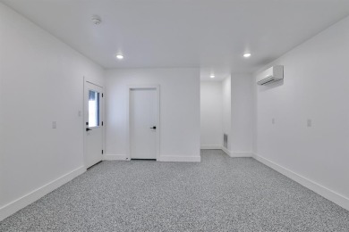 BELOW COST. HUGE REDUCTION. PRICED TO SELL. MOTIVATED SELLER