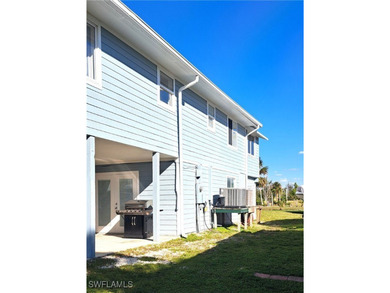 Luxury Island Living!!! This gem includes a 1-year home warranty