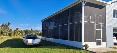 Luxury Island Living!!! This gem includes a 1-year home warranty