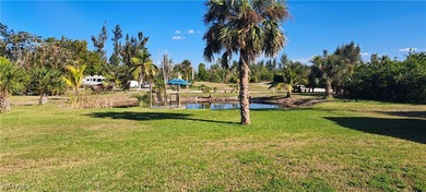 Luxury Island Living!!! This gem includes a 1-year home warranty