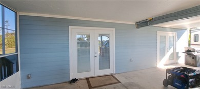 Luxury Island Living!!! This gem includes a 1-year home warranty