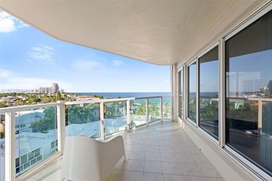 Experience refined beachfront living in this sophisticated Park