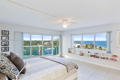 Experience refined beachfront living in this sophisticated Park