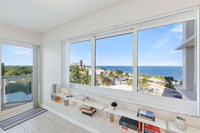 Experience refined beachfront living in this sophisticated Park