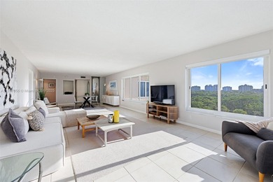 Experience refined beachfront living in this sophisticated Park