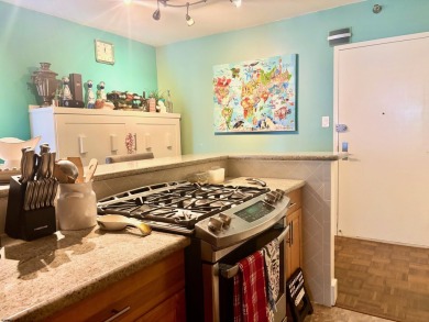 PENTHOUSE CONDO with Amazing Ocean Views! These units don't come