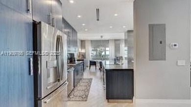 PRIVATE BEACH FRONT HOME (LITERALLY)! RARE TO MARKET, NEXT TO