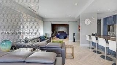 PRIVATE BEACH FRONT HOME (LITERALLY)! RARE TO MARKET, NEXT TO