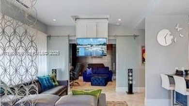 PRIVATE BEACH FRONT HOME (LITERALLY)! RARE TO MARKET, NEXT TO